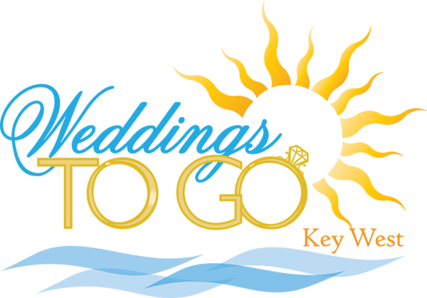 Weddings To Go Key West: Where Every Love Story Is Celebrated