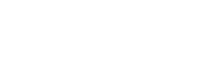 Culbertson and Gray Group
