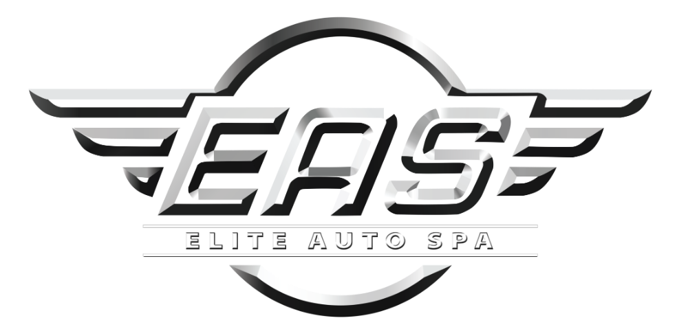 Elite Auto Spa LLC