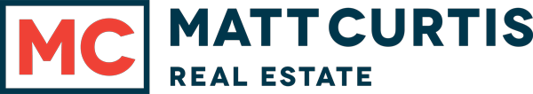 Matt Curtis Real Estate