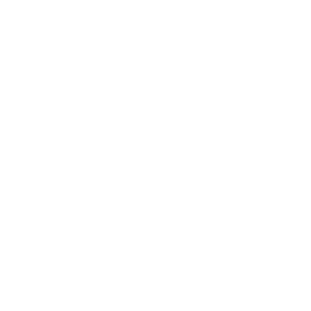 Dream Collective