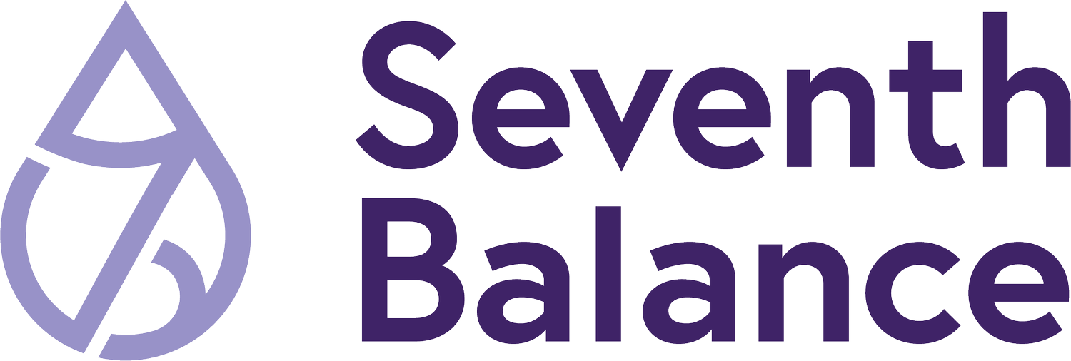 Seventh Balance, LLC 