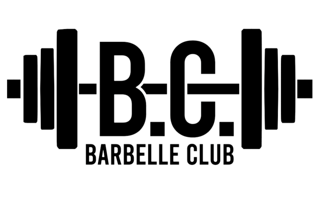 BC Barbelle Club