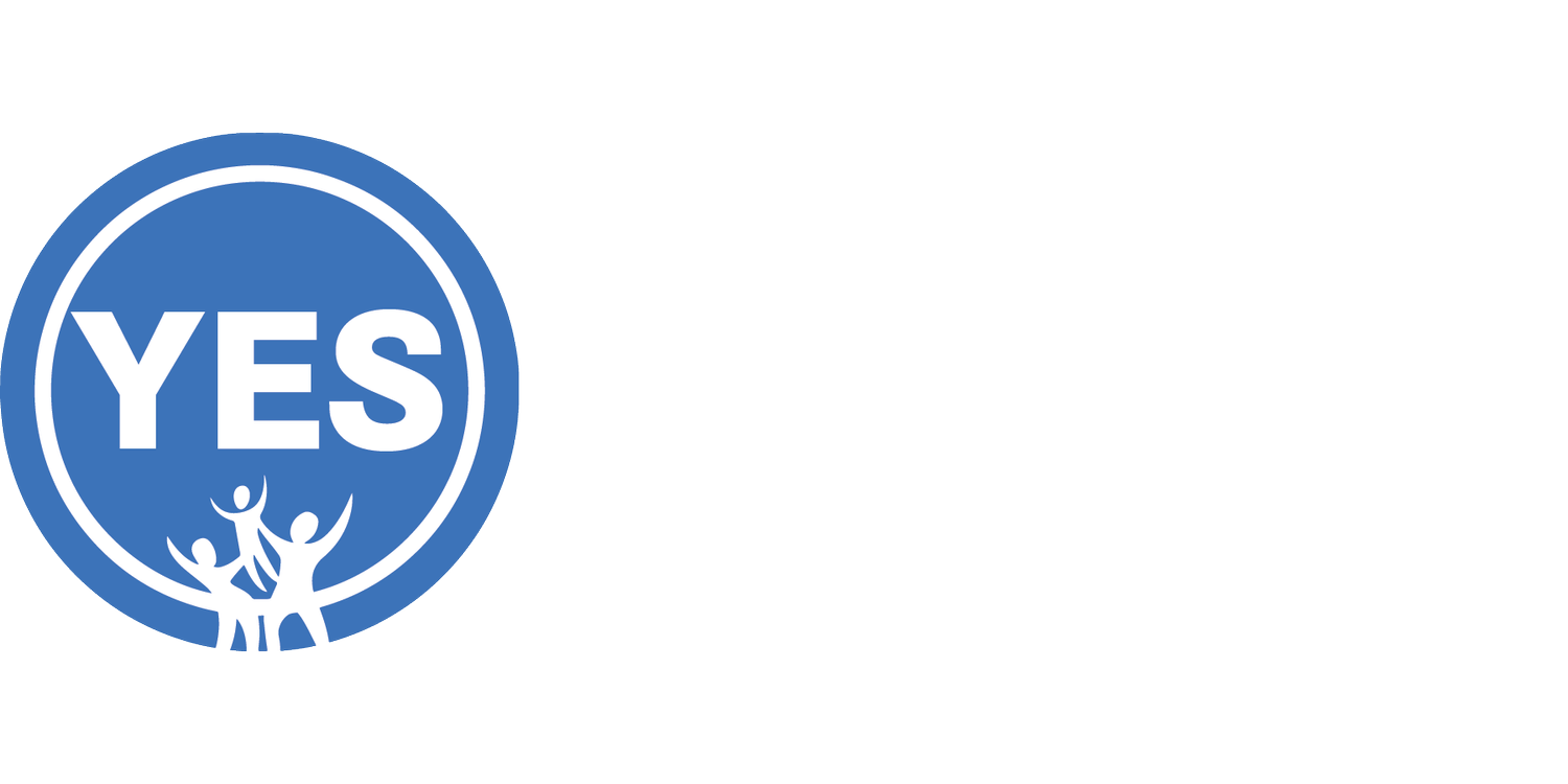 HI Tax Fairness