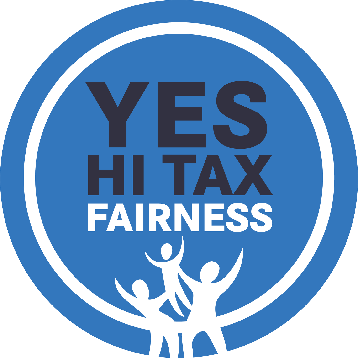 HI Tax Fairness