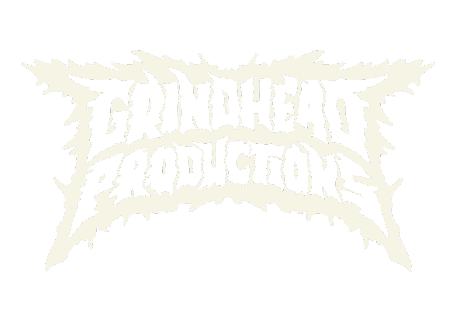 Grindhead Productions
