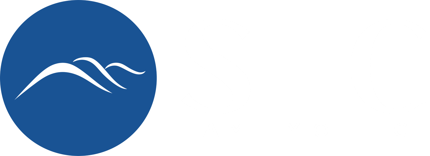 SHG (Saratoga Hills Group) Family Office