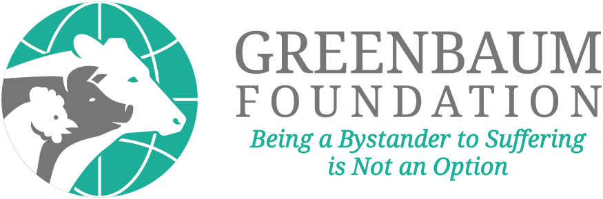 Greenbaum Foundation