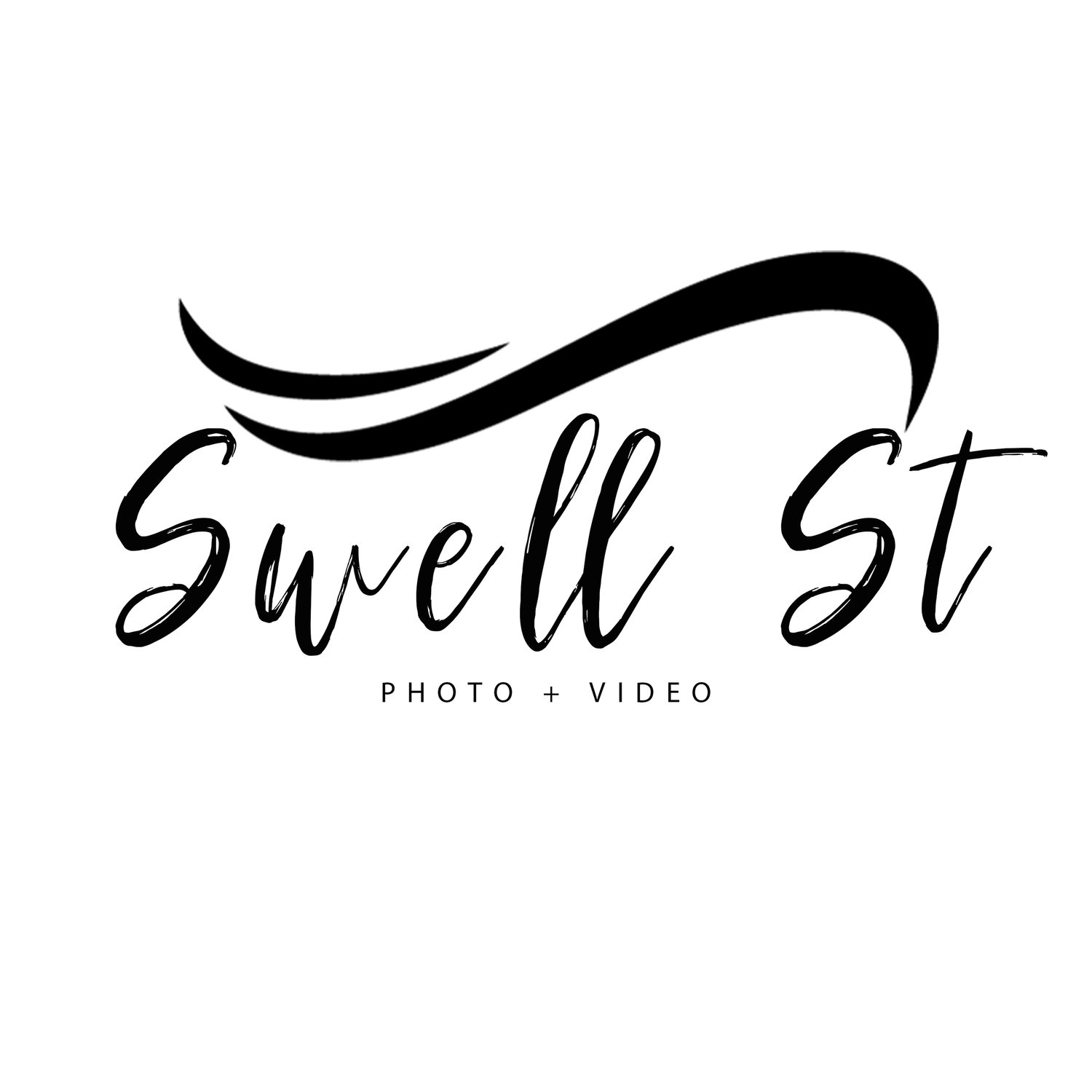 Swell Street