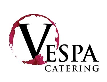 Vespa Catering