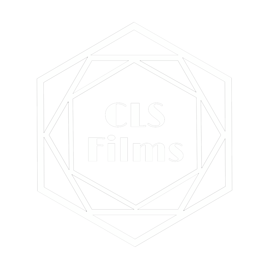 CLS Films