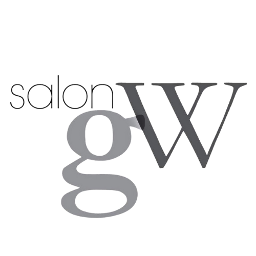 Salon GW
