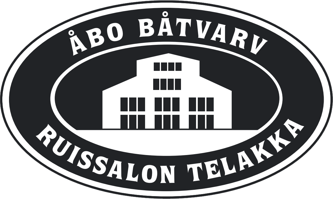 Ruissalon Telakka