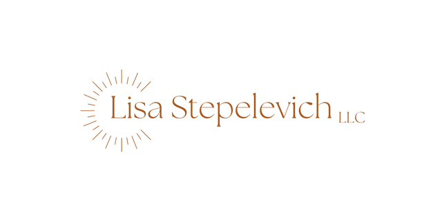 Lisa Stepelevich, LLC