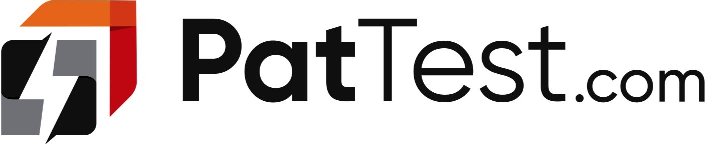 PatTest.com