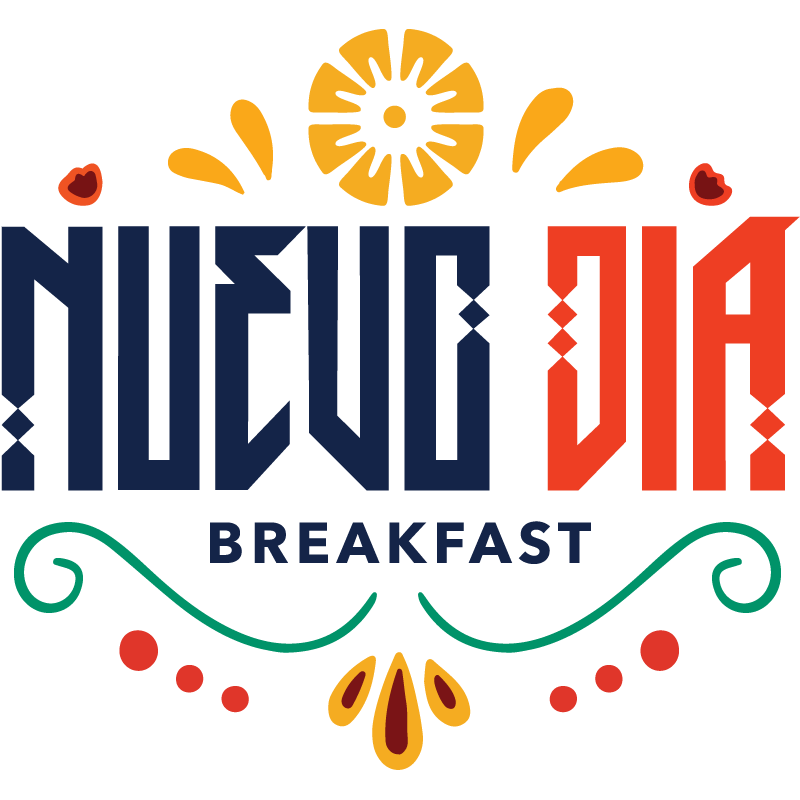 Nuevo Dia Breakfast Restaurant