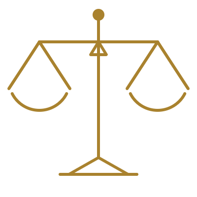 Regalis Law, P.A.