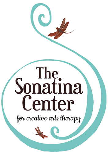 The Sonatina Center
