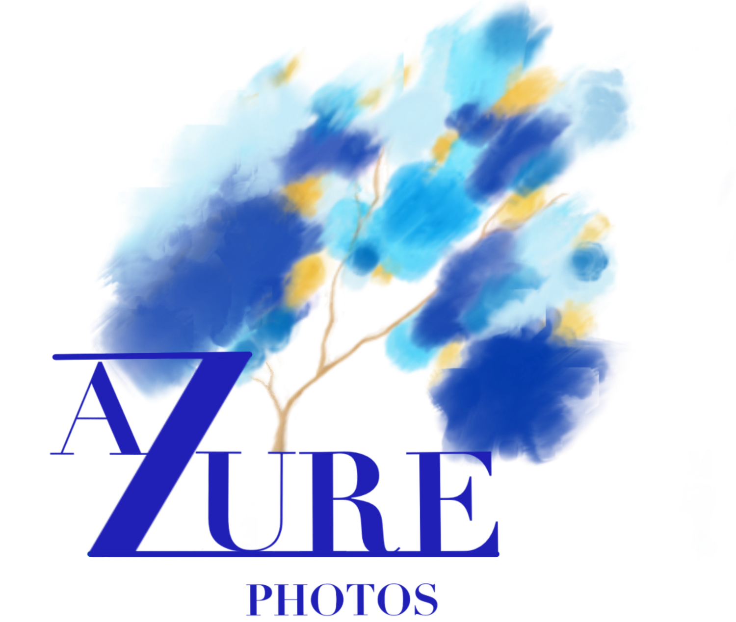 Azure Photography