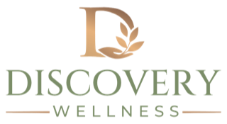 Discovery Wellness // Holistic Family Medicine // Cumming, GA