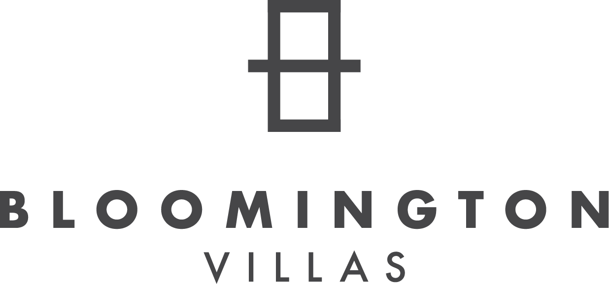 Bloomington Villas