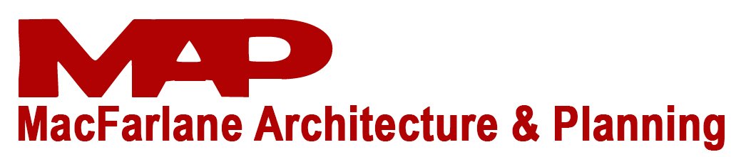 MacFarlane Architecture &amp; Planning
