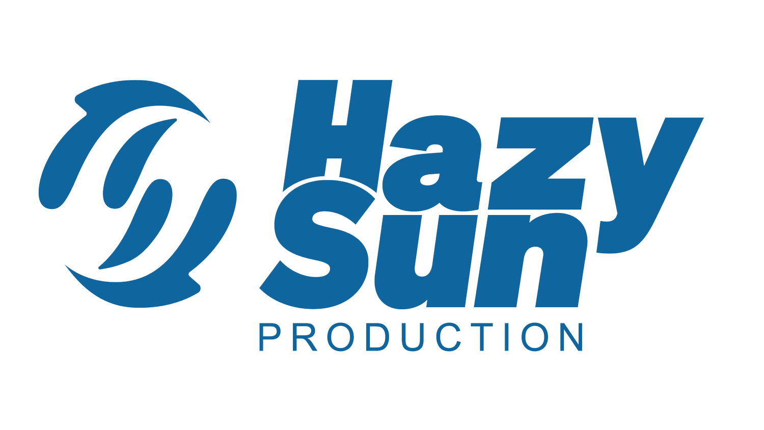 Hazy sun production