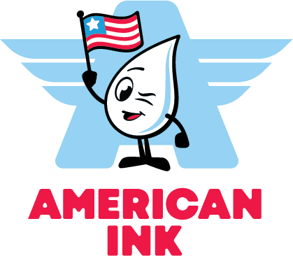 American Ink 