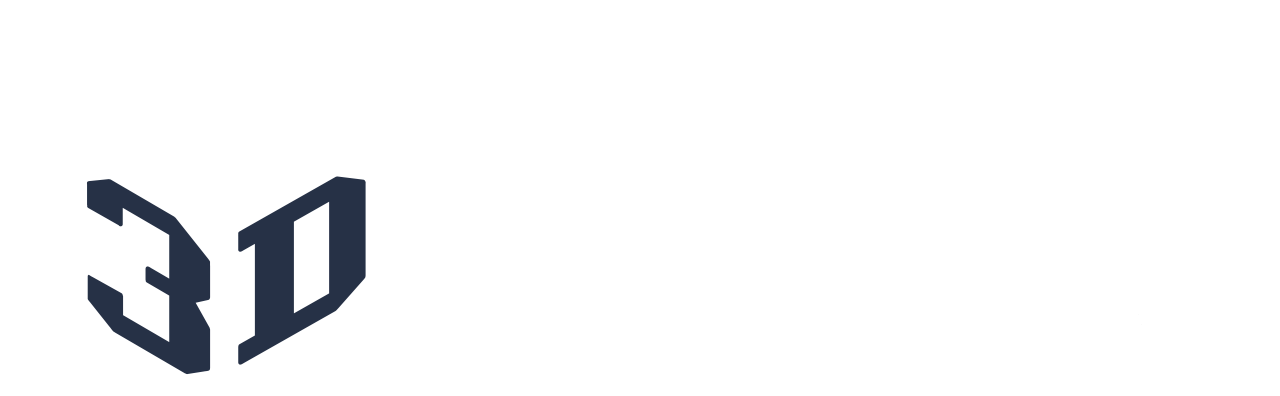 3D Home Improvements