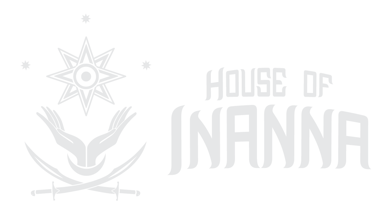 House of Inanna