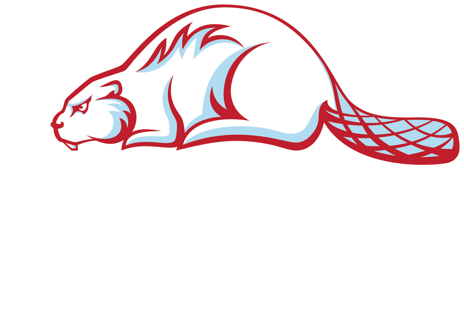 Canucks Rugby Club