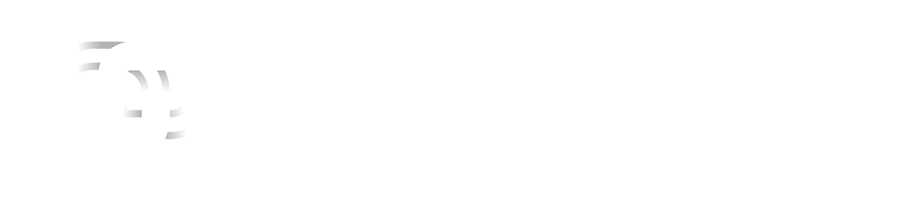 Overperform Fitness