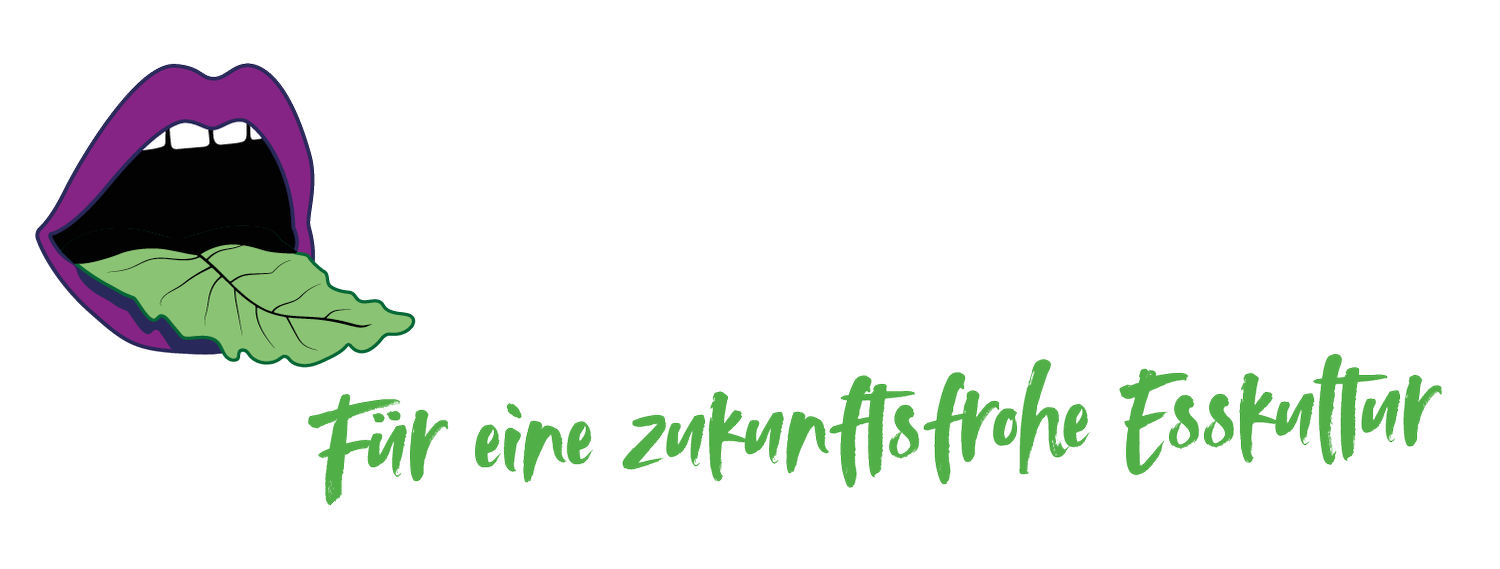Tasty Future