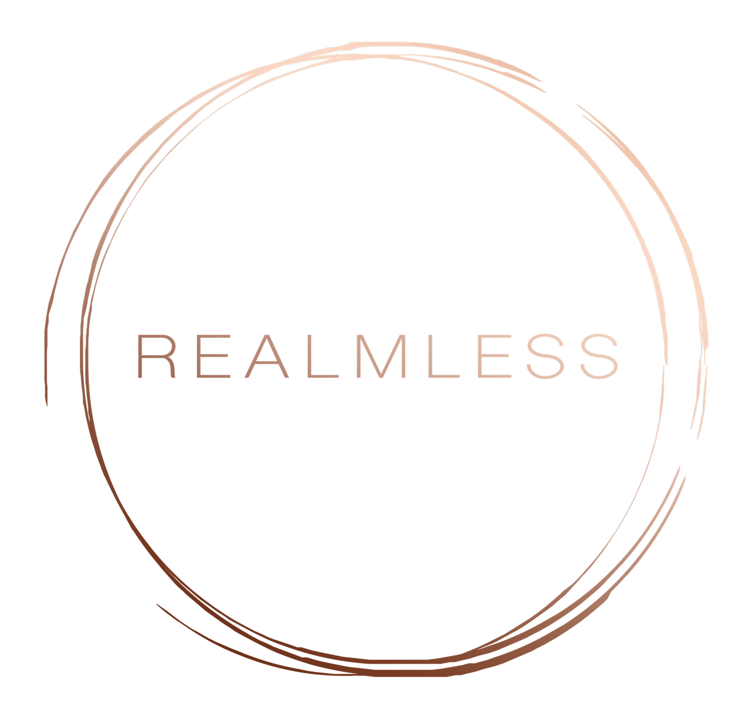 Realmless