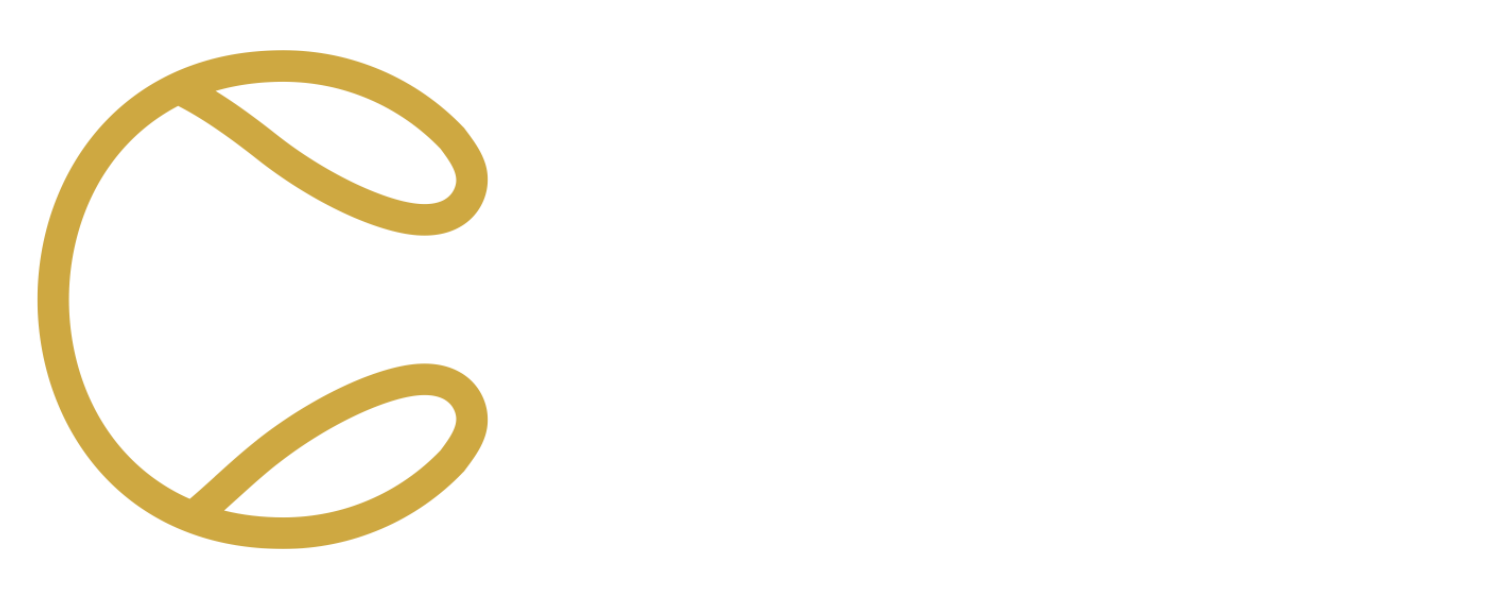 Des Moines, Iowa HBOT: Clarity Hyperbarics
