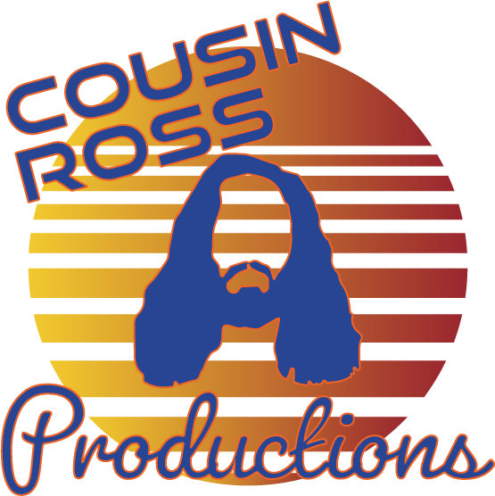 Cousin Ross Productions