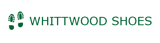 Whittwood Shoes