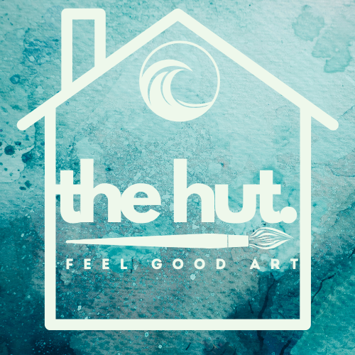 The Hut