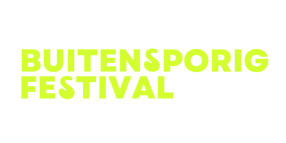 BUITENSPORIG FESTIVAL