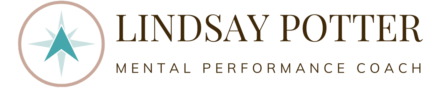 Lindsaypotter.com