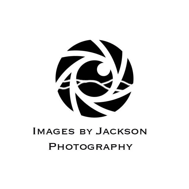 Images by JACKSON