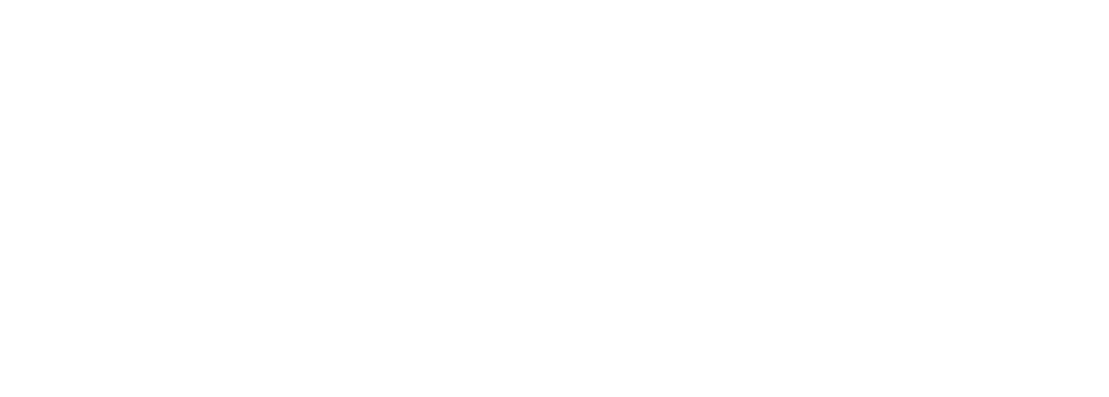 Vegas Valley Views