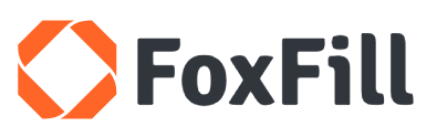 FoxFill - Hardschuim voor het saneren van mazouttanks