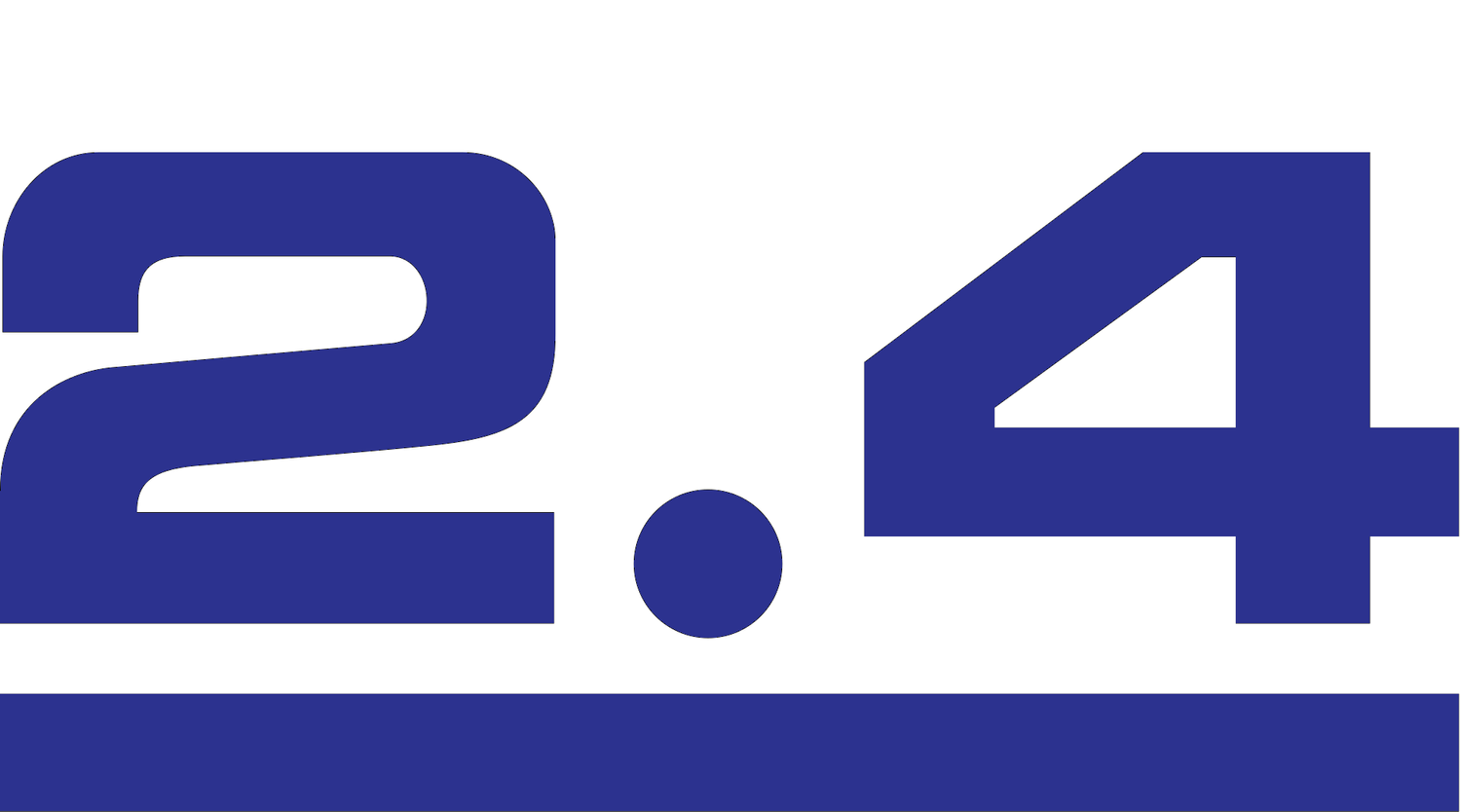 2.4 Uk Association