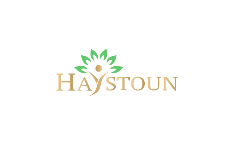 Haystoun Financial