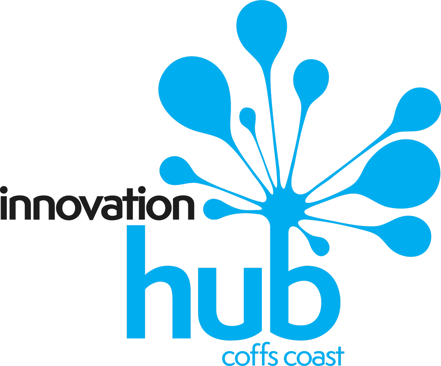 Innovation Hub Coffs Coast