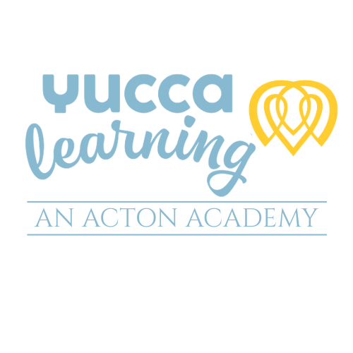 Yucca Learning