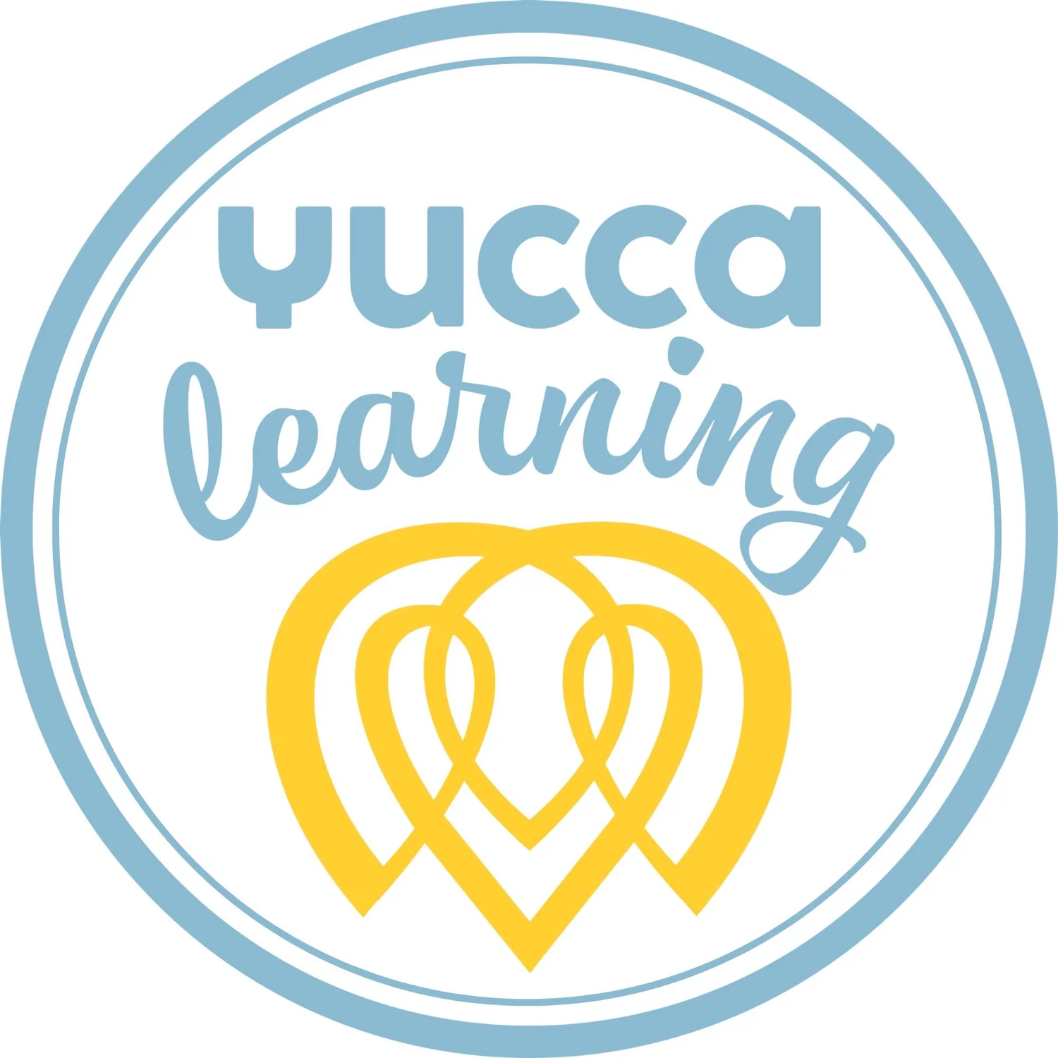 Yucca Learning