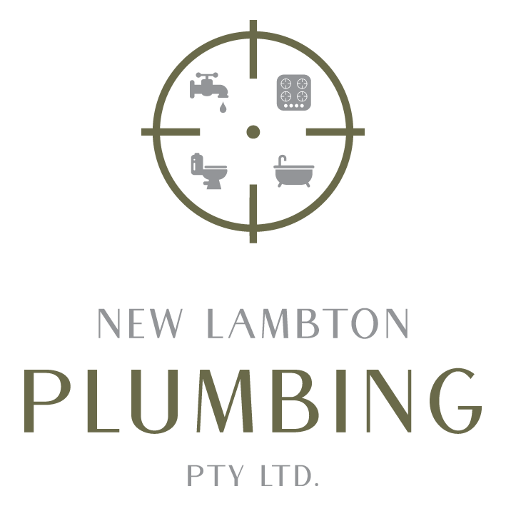 New Lambton Plumbing