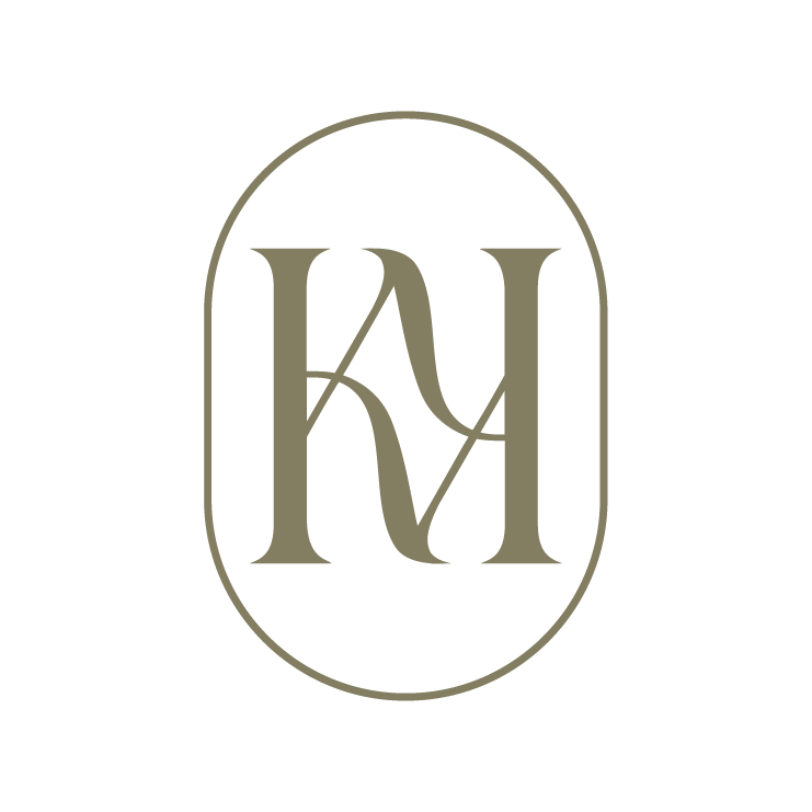 Kate Kerin Interiors